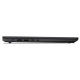 Ноутбук Lenovo V15 G4 AMN (82YU00UDRA) Black