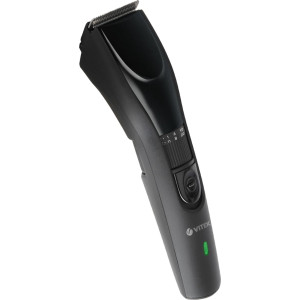 Машинка для стрижки Vitek VT-2584 Машинка для стрижки Vitek VT-2584