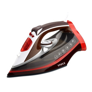 Праска Vivax IR-2201CC Праска Vivax IR-2201CC