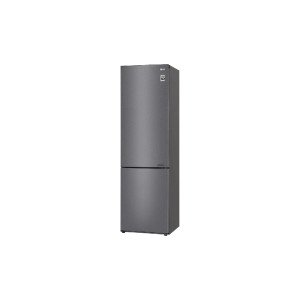 Холодильник LG GA-B509CLZM Холодильник LG GA-B509CLZM