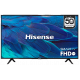 Телевізор HISENSE 43B6600PA