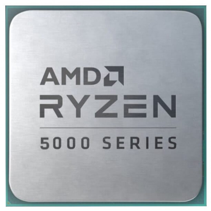 AMD Ryzen 9 5900X (3.7GHz 64MB 105W AM4) Tray (100-000000061)