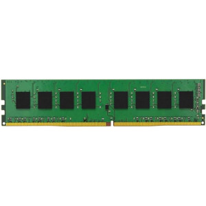 DDR4 8GB/3200 Kingston ValueRAM (KVR32N22S6/8)