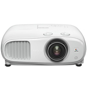 Проектор Epson EH-TW7100 (V11H959040) Проектор Epson EH-TW7100 (V11H959040)