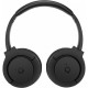 Bluetooth-гарнітура Acme BH213 Black (4770070881095)