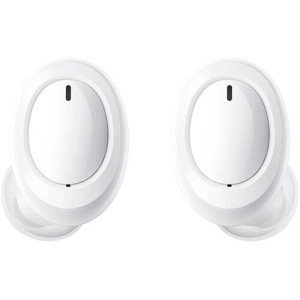 Bluetooth-гарнітура Oppo Enco W11 White (ETI41 WHITE)