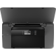 Принтер А4 HP OficeJet 202 mobile з Wi-Fi (N4K99C)