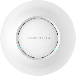 Точка доступу Grandstream GWN7630 Точка доступу Grandstream GWN7630