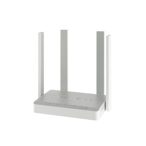 Беспроводной маршрутизатор (роутер) Keenetic Runner 4G (KN-2210) Беспроводной маршрутизатор (роутер) Keenetic Runner 4G (KN-2210)