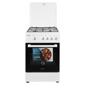 Плита Grifon G542W-MAB2 Плита Grifon G542W-MAB2