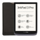 Електронна книга PocketBook InkPad3 Pro 740 Metallic Grey (PB740-2-J-CIS)