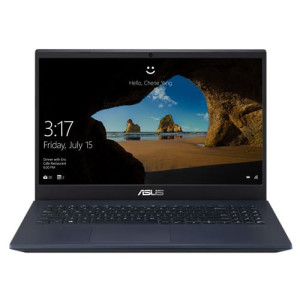 Asus X571GT-HN1016 (90NB0NL1-M17320) FullHD Black Asus X571GT-HN1016 (90NB0NL1-M17320) FullHD Black