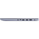 Ноутбук Asus M1502IA-BQ096 (90NB0Y52-M003M0) FullHD Silver
