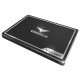 SSD 500GB Team Vulcan 2.5" SATAIII 3D TLC (T253TV500G3C301)