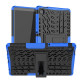 Чехол-накладка BeCover для Samsung Galaxy Tab A7 Lite SM-T220/SM-T225 Blue (707136)