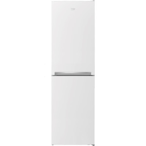 Холодильник Beko RCHA386K30W Холодильник Beko RCHA386K30W