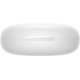 Bluetooth-гарнітура Oppo Enco W31 White (ETI11 WHITE)