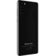 Смартфон Blackview A80 Plus 4/64GB Dual Sim Black