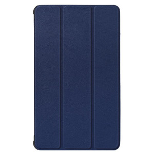 Чехол-книжка Armorstandart Smart Case для Samsung Galaxy Tab A7 Lite SM-T220/SM-T225 Blue (ARM59398) Чехол-книжка Armorstandart Smart Case для Samsung Galaxy Tab A7 Lite SM-T220/SM-T225 Blue (ARM59398)