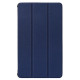 Чохол-книжка Armorstandart Smart Case для Samsung Galaxy Tab A7 Lite SM-T220/SM-T225 Blue (ARM59398)
