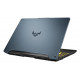 Asus FX506LI-HN022 (90NR03T1-M04620) FullHD Grey