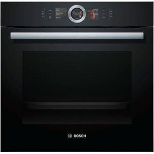 Духовой шкаф Bosch HBG6764B1 Духовой шкаф Bosch HBG6764B1