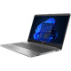 Ноутбук HP 255 G9 (724P5EA) Silver
