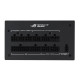 Блок живлення Asus ROG STRIX PCIE5 1200W Gold Aura Edition (90YE00P0-B0NA00)