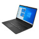 Ноутбук HP 15s-eq1042ru (562C2EA) Win11