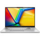 Ноутбук Asus Vivobook Pro 16X K6604JV-K8081 (90NB1101-M003B0)