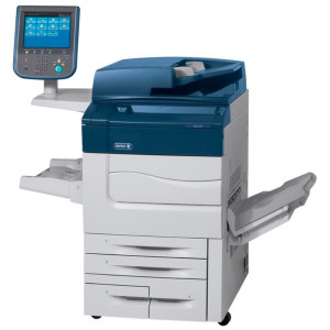 Многофункциональное устройство A3 Xerox Color C60/C70 (C6070V_A) Многофункциональное устройство A3 Xerox Color C60/C70 (C6070V_A)