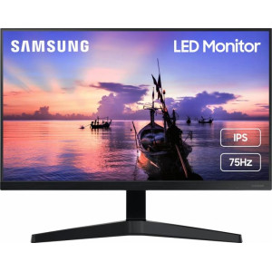 Монiтор Samsung 21.5" LS22C310E (LS22C310EAIXCI) IPS Black Монiтор Samsung 21.5" LS22C310E (LS22C310EAIXCI) IPS Black