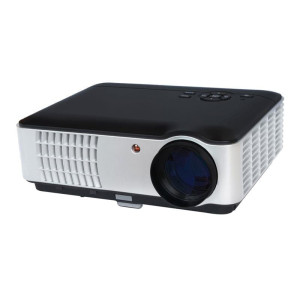 Проектор Tecro PJ-4080 Проектор Tecro PJ-4080