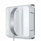 Робот для миття вікон Ecovacs WINBOT 880 White (WB10G)