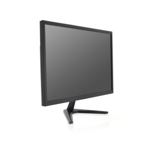 Voltronic 24" SY-240PC (16:9) (11619) Black Voltronic 24" SY-240PC (16:9) (11619) Black