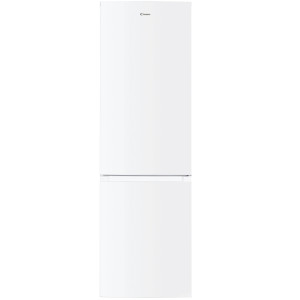 Холодильник Candy CCH1T518FW Холодильник Candy CCH1T518FW