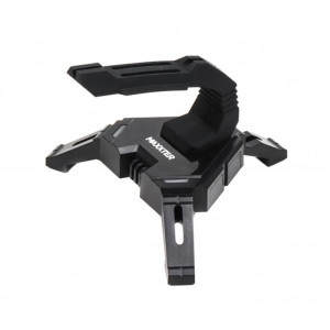 Тримач кабелю Maxxter Game Cable Holder (KH-101) Тримач кабелю Maxxter Game Cable Holder (KH-101)