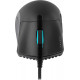 Миша Corsair Sabre Pro RGB Black (CH-9303111-EU) USB