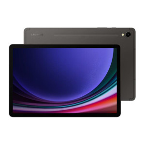 Планшет Samsung Galaxy Tab S9 5G SM-X716 12/256GB Graphite (SM-X716BZAESEK) Планшет Samsung Galaxy Tab S9 5G SM-X716 12/256GB Graphite (SM-X716BZAESEK)