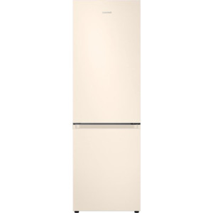 Холодильник Samsung RB34T600FEL/UA Холодильник Samsung RB34T600FEL/UA
