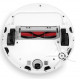 Робот пилосос Xiaomi Mi RoboRock S6 Vacuum Cleaner White (536983)