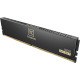Модуль памяти DDR5 2x16GB/6000 Team T-Create Expert Overclocking 10L Black (CTCED532G6000HC38ADC01)