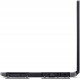 Acer Enduro N3 EN314-51WG (NR.R0QEU.009) FullHD Black