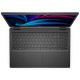 Ноутбук Dell Latitude 3540 (210-BGDY#demNP)