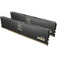 Модуль памяти DDR5 2x16GB/6000 Team T-Create Expert Overclocking 10L Black (CTCED532G6000HC38ADC01)
