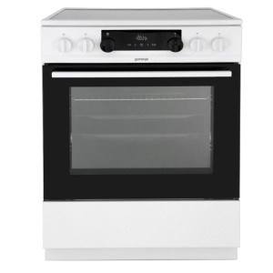 Плита Gorenje EC6341WA Плита Gorenje EC6341WA