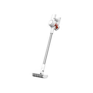 Пылесос Xiaomi Mi Handheld Vacuum Cleaner 1C (607702) Пылесос Xiaomi Mi Handheld Vacuum Cleaner 1C (607702)