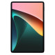Планшет Xiaomi Mi Pad 5 6/256GB Cosmic Gray