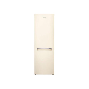 Холодильник Samsung RB33J3000EL/UA Холодильник Samsung RB33J3000EL/UA