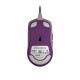 Мишка Hator Quasar Essential Lilac (HTM-403) USB